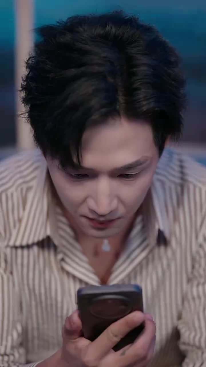 Pewaris Tersembunyi - Episode 22
