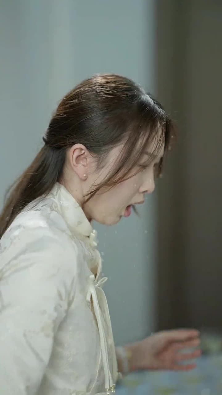 Pewaris Tersembunyi - Episode 37