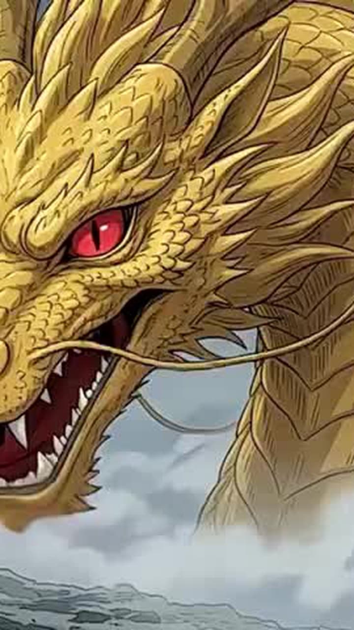 Max-Level Beast Tide: I Summon an Army - Episode 61