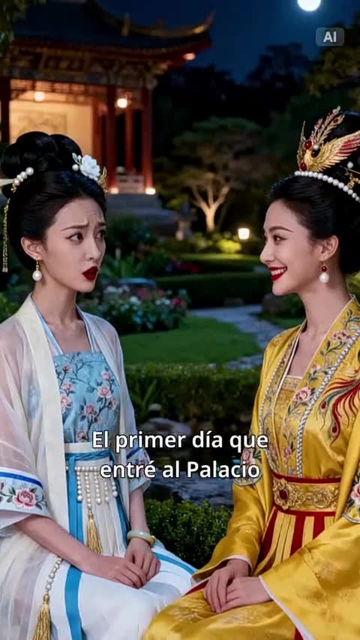 Mata al Hombre Infiel - Episode 25
