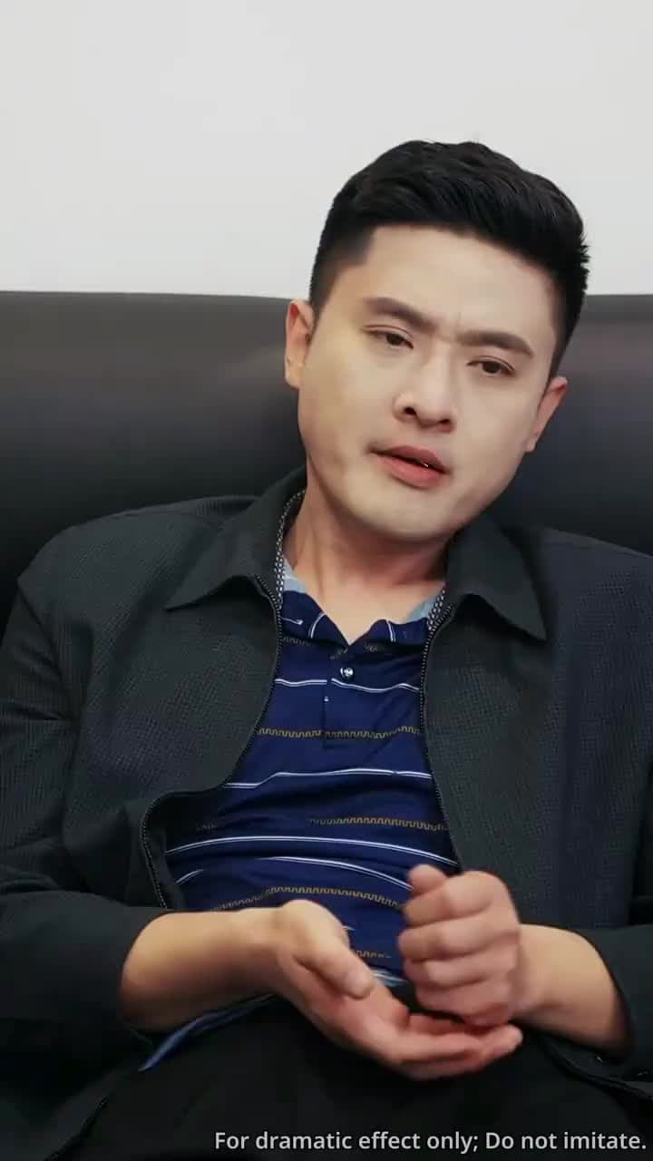 The Idiot CEO's Big Comeback - Episode 28