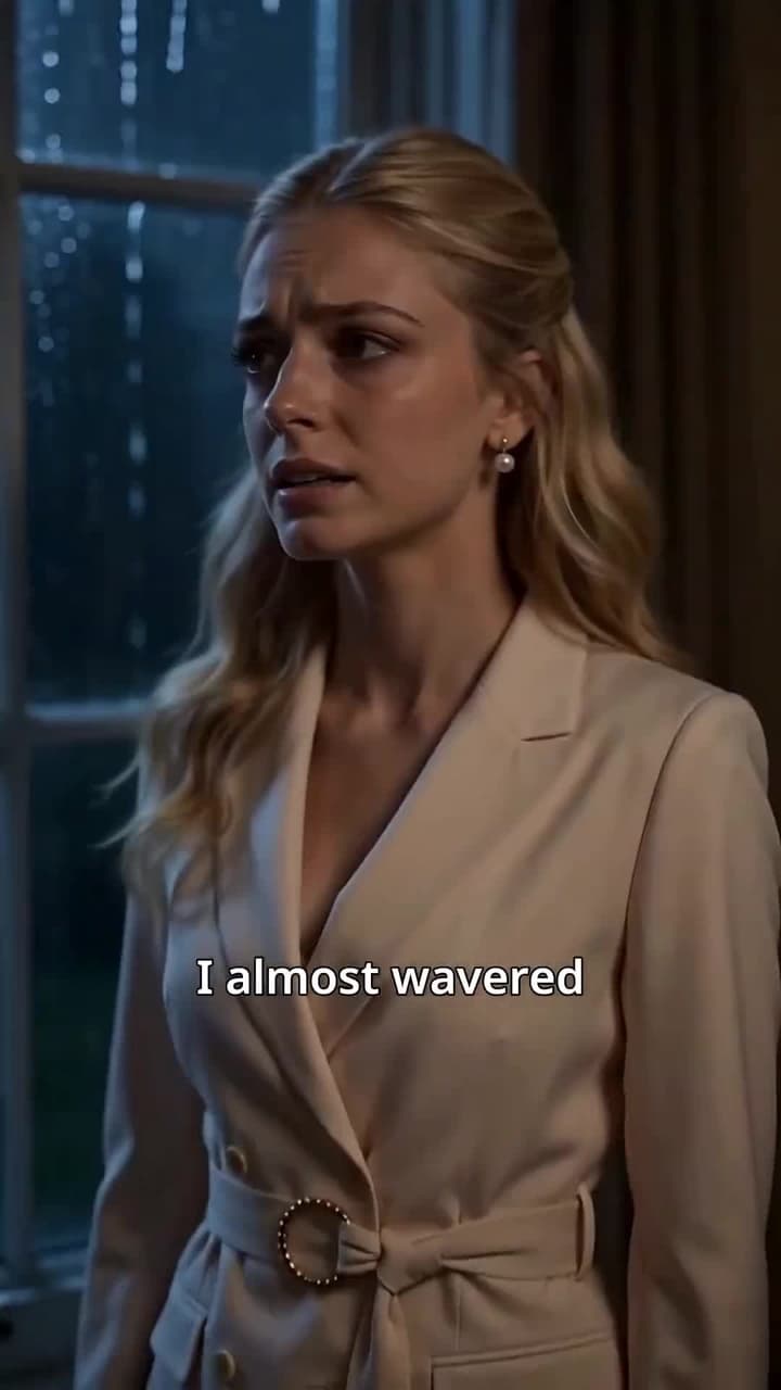 Late but True Love - Episode 13