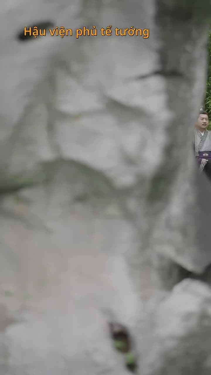 Phượng Nữ Vương Phi - Episode 4
