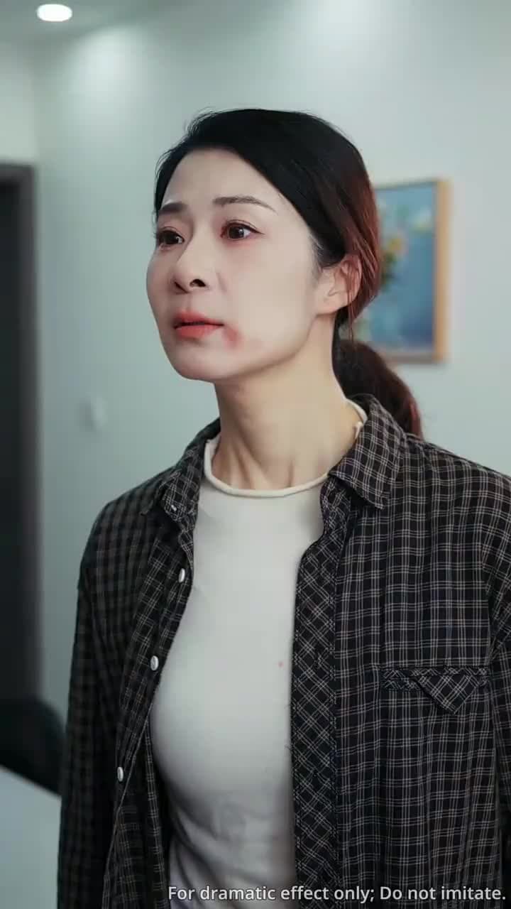 The Idiot CEO's Big Comeback - Episode 31