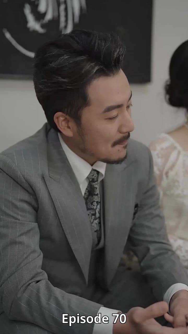 [Dubbing]Satpam? Rupanya Kaya Raya - Episode 70