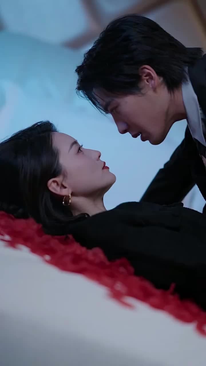 Pewaris Tersembunyi - Episode 20