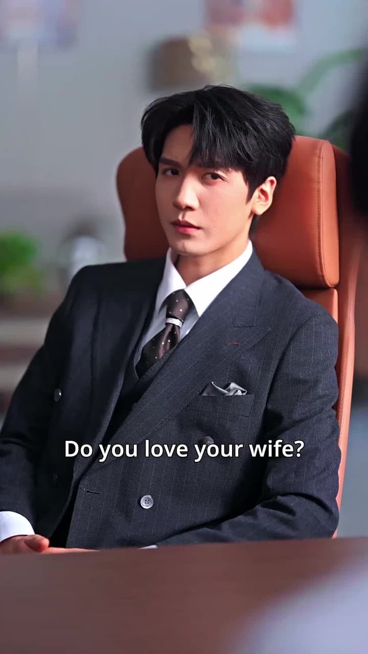 Sweet Surrender: Our Flash Marriage - Episode 66