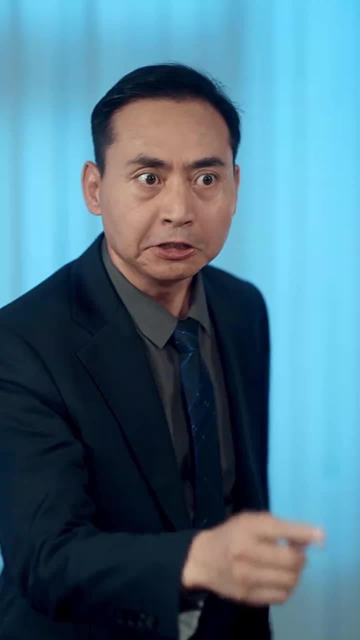 [Dubbing]Berani Berebut Denganku? - Episode 57