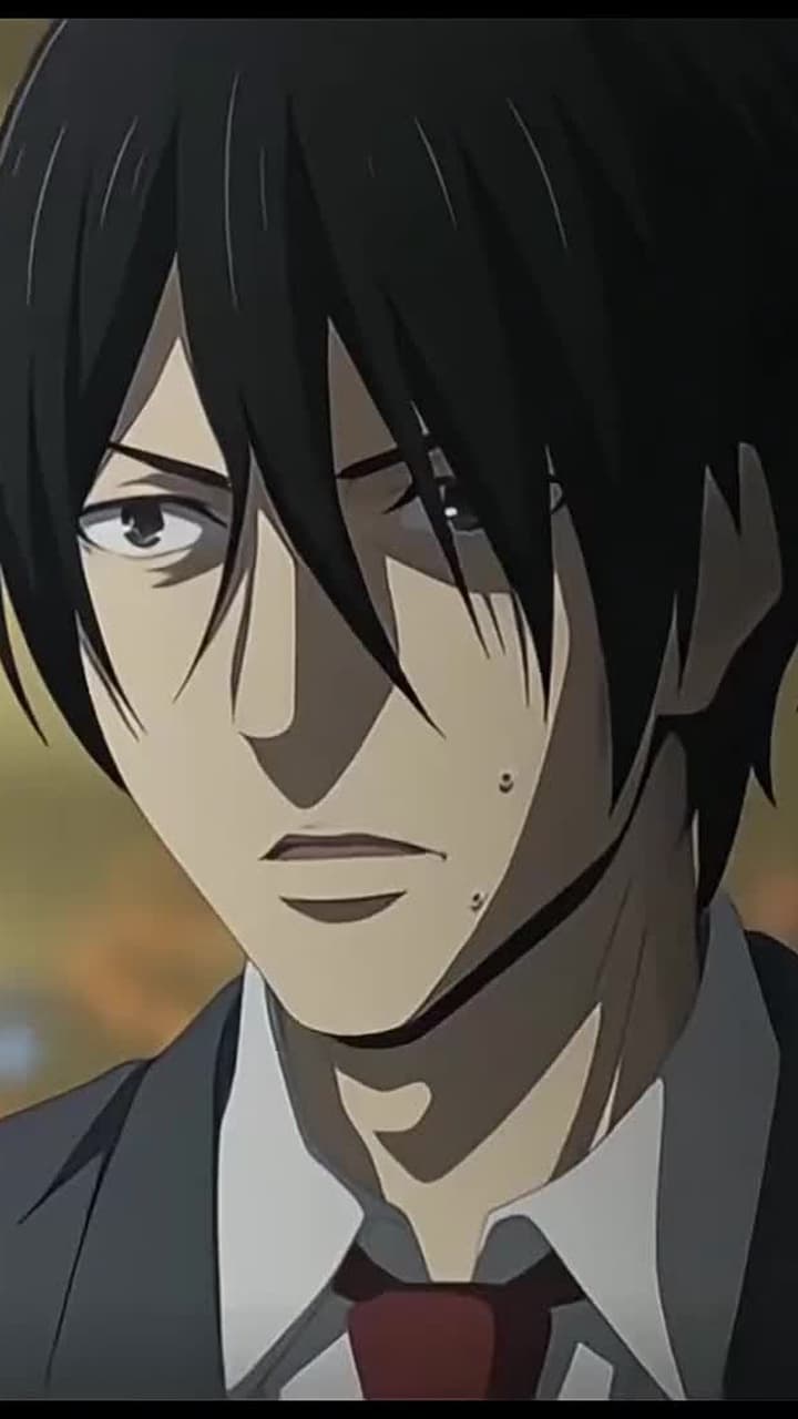 [Doblado]Camino de Maestría - Episode 40