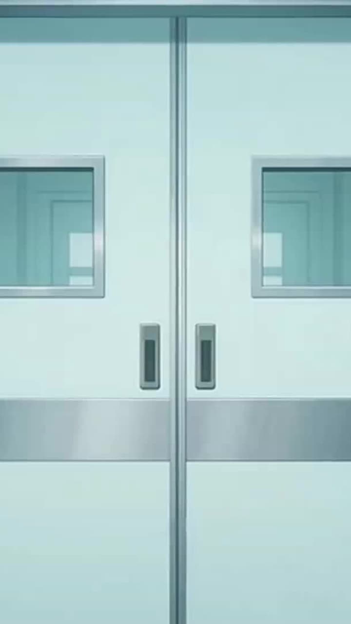 [Dubbed] Landlore of the Apocalypse - Episode 48