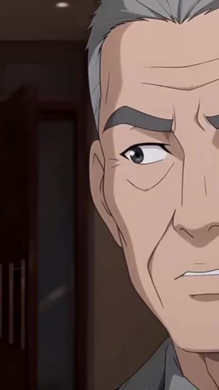 [Dubbed] Landlore of the Apocalypse - Episode 20