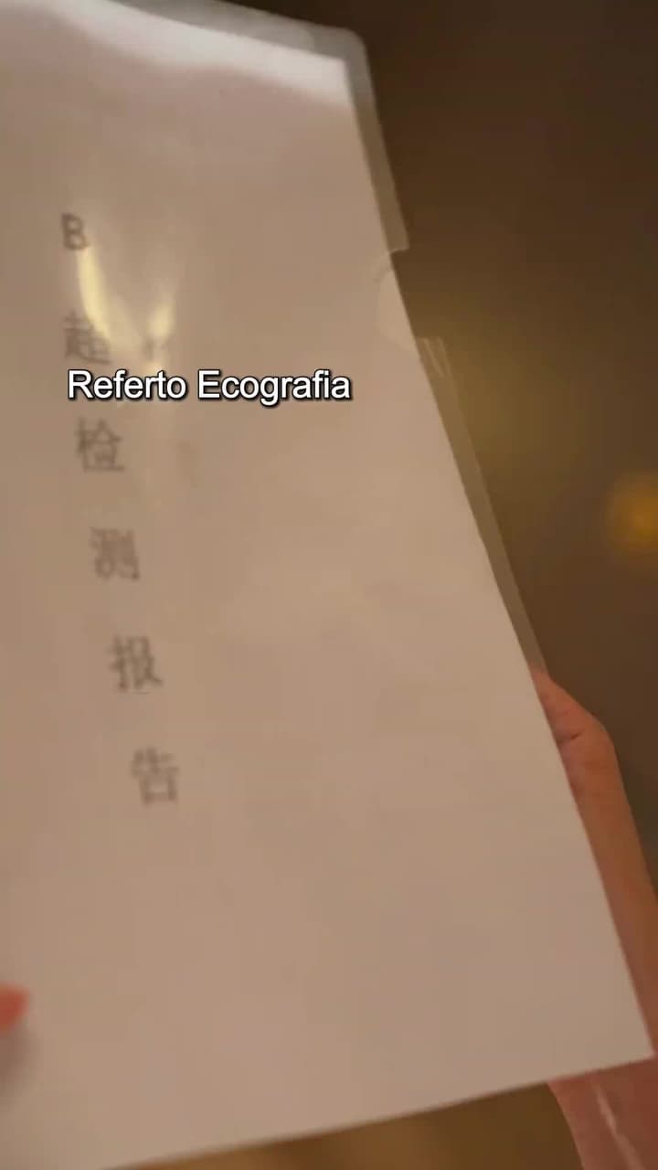 Mio marito sciocco è un miliardario - Episode 21