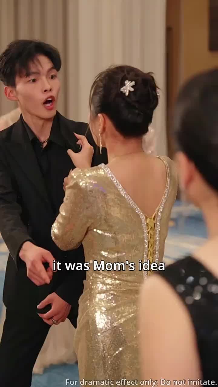 They Mocked the Wrong Woman - Episode 37