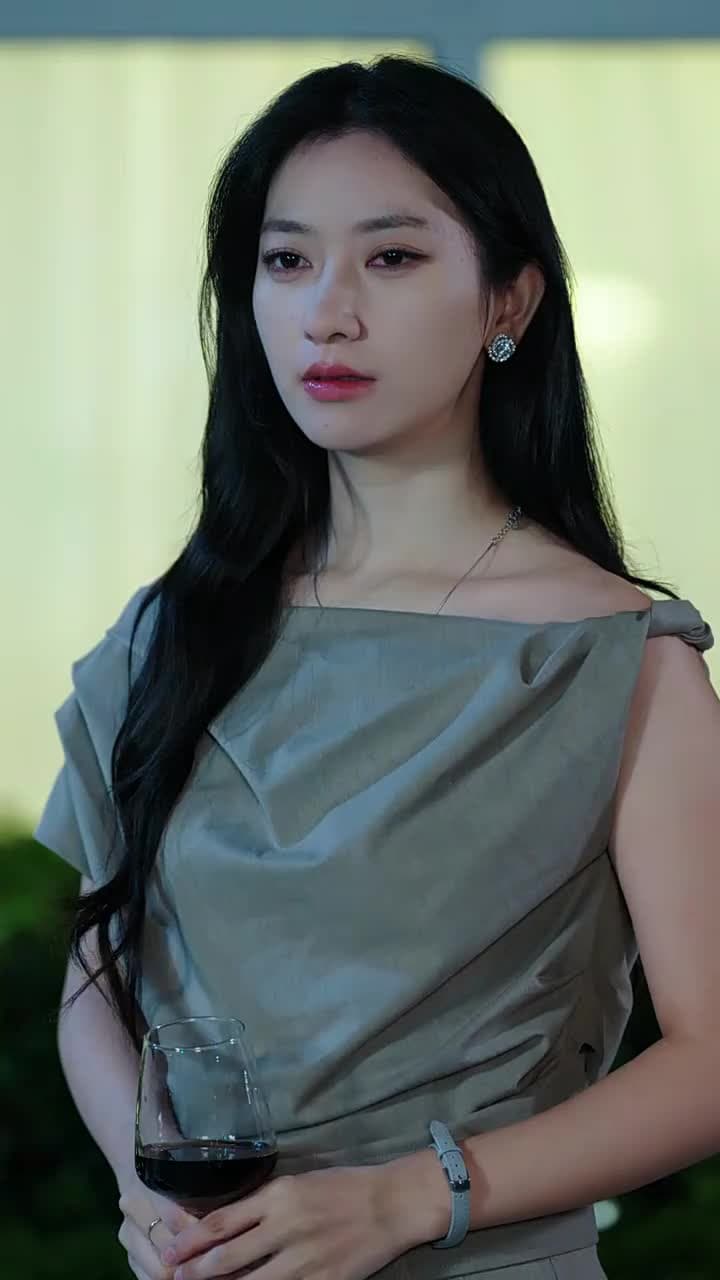 L'Amore Non Si Cerca - Episode 9