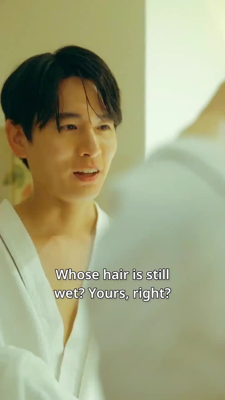 Cheated on the Perfect Wife - Episode 23