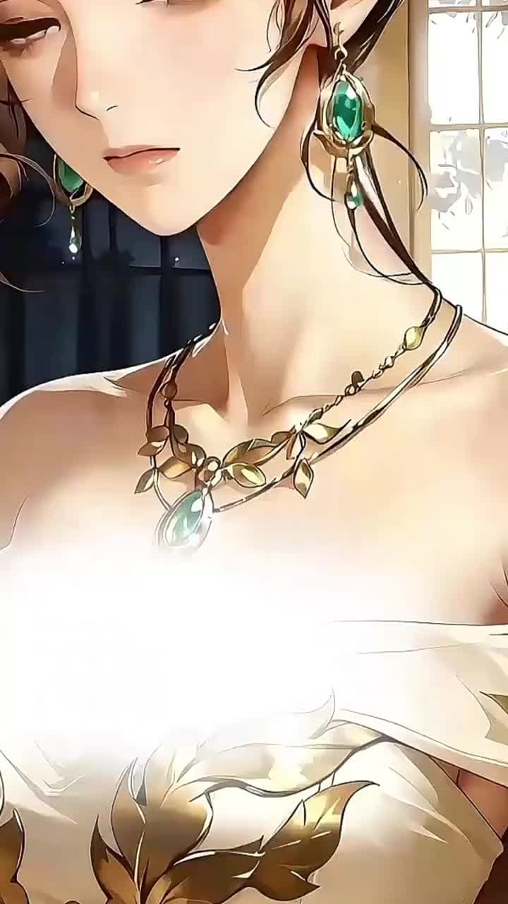 [Dubbed]Rise of the Beast Queen - Episode 47