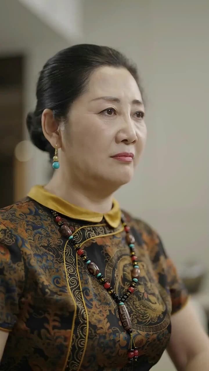 Eski Eşim - Episode 94
