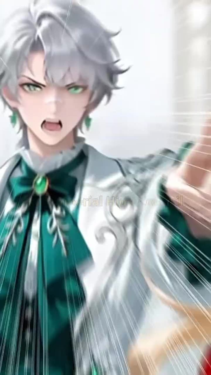 [Dubbed]Rise of the Beast Queen - Episode 33
