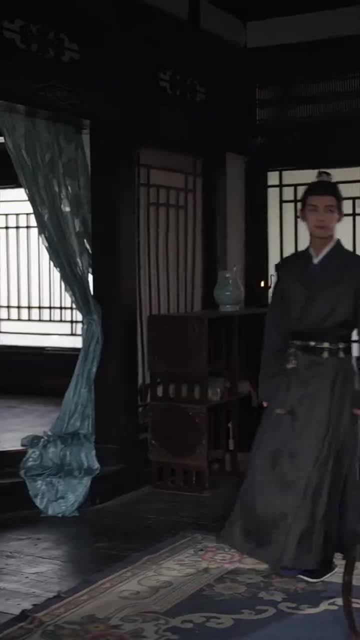 [Dubbing]Perjodohan - Episode 22