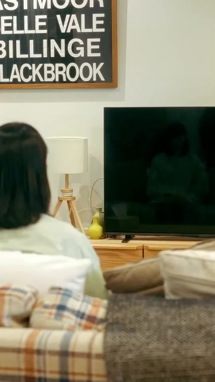 Cheated on the Perfect Wife - Episode 22