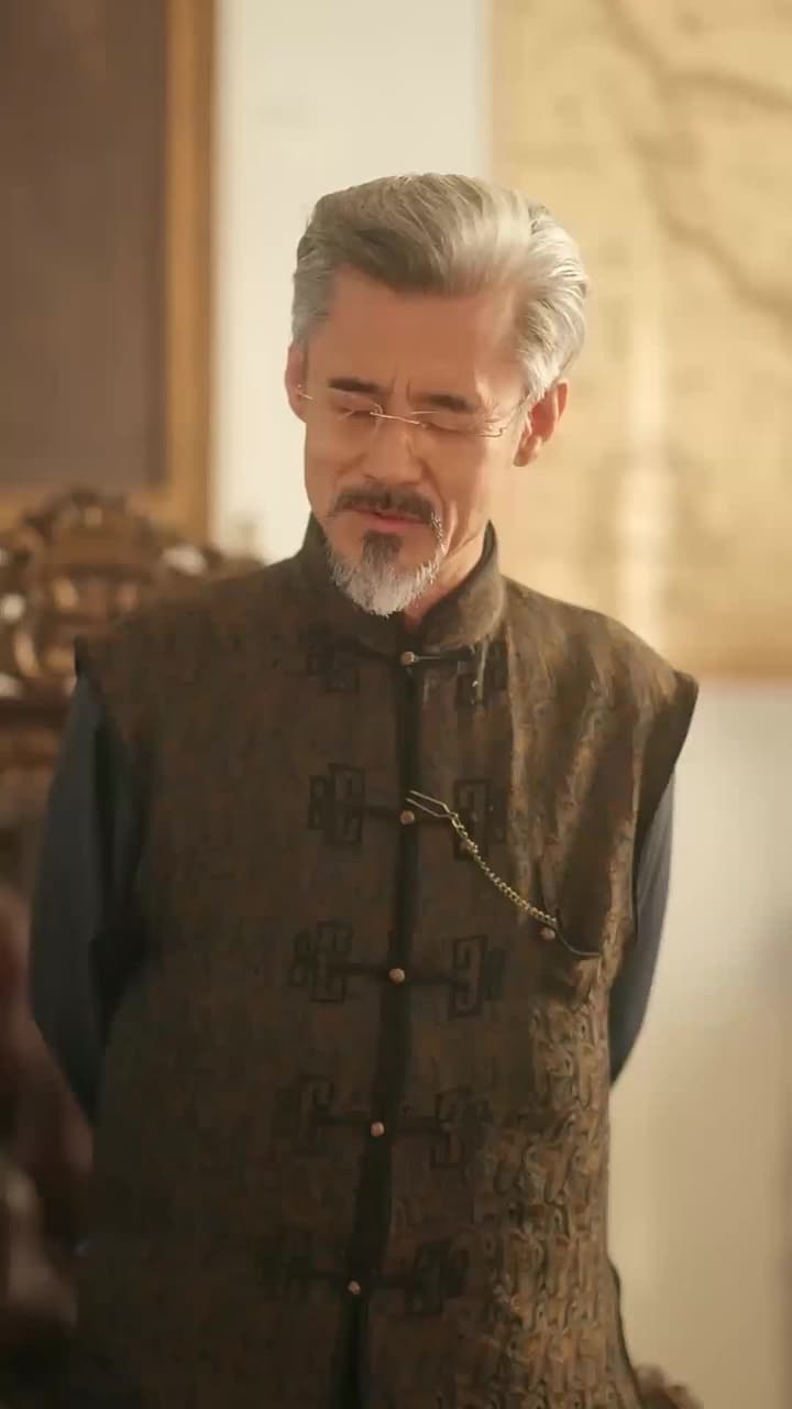 [พากย์ไทย]รักที่ถูกบีบคั้นจนเสียใจ - Episode 20