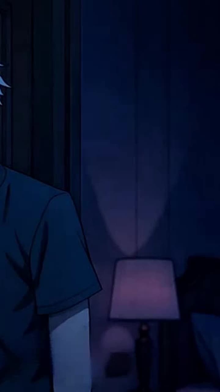 [Dubbed] Landlore of the Apocalypse - Episode 62