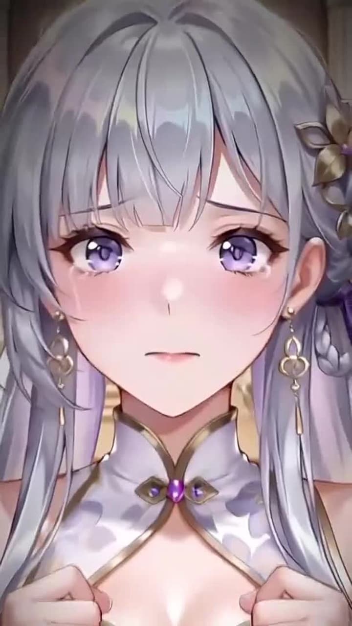 [Dubbed]Rise of the Beast Queen - Episode 6