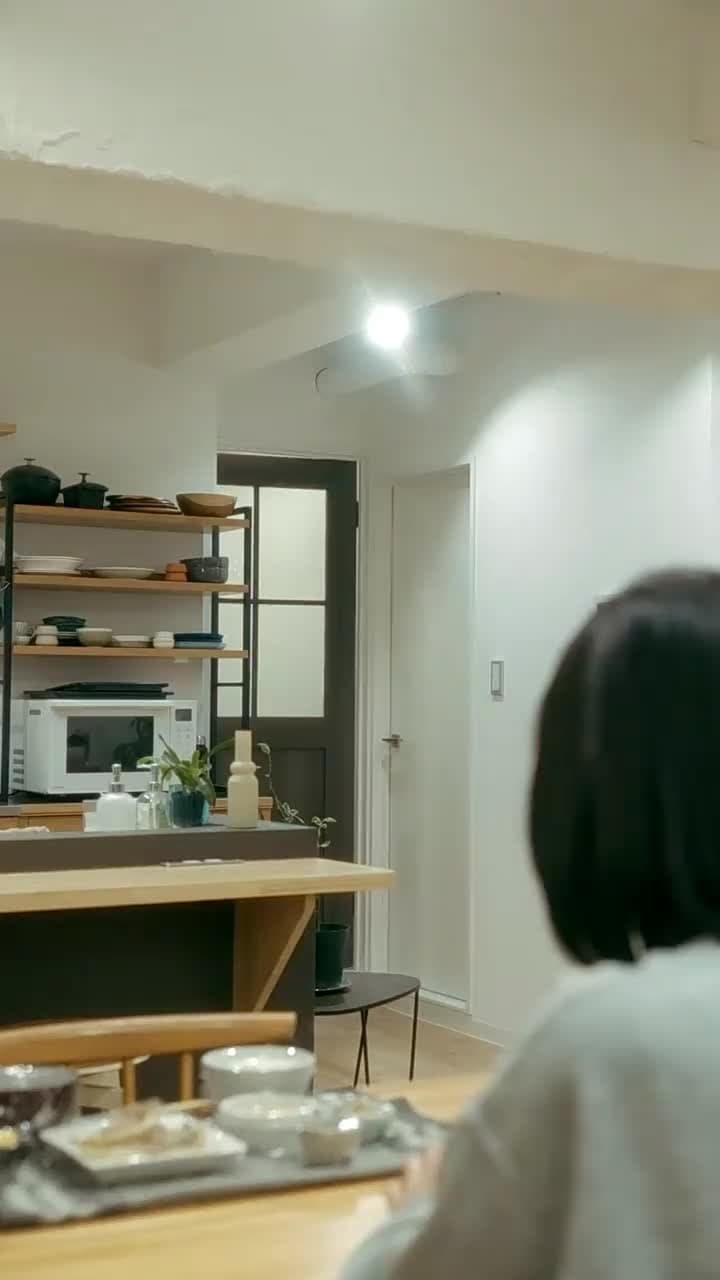 Cheated on the Perfect Wife - Episode 3