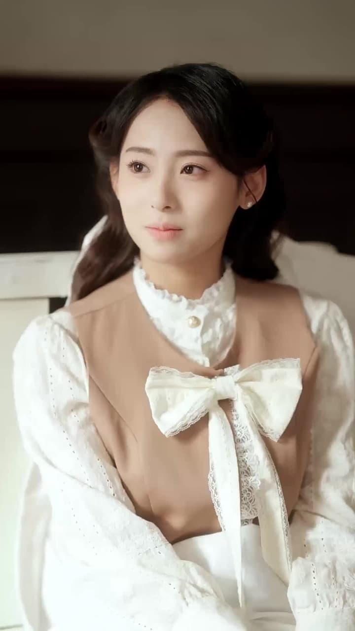 [พากย์ไทย]รักที่ถูกบีบคั้นจนเสียใจ - Episode 46