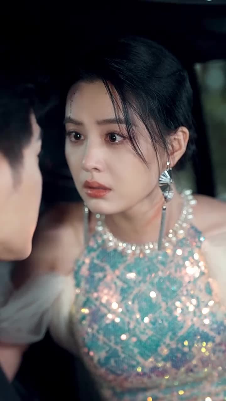 [Dubbing]Berani Berebut Denganku? - Episode 23