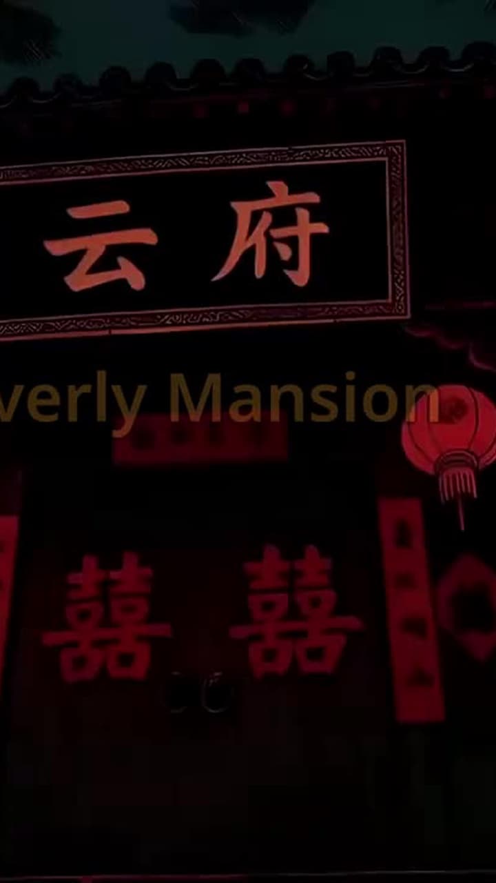 [Dubbed] The Ability That Only Works If They’re Afraid - Episode 43