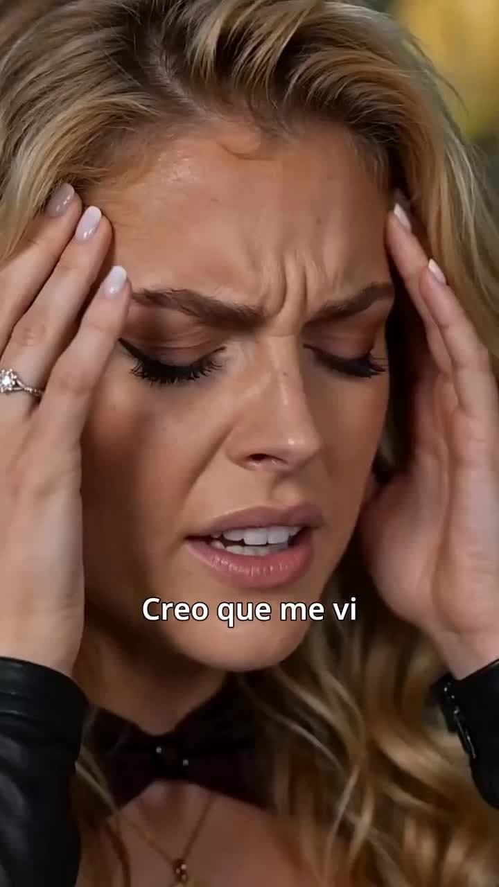 Mi Princesa Lycan - Episode 36
