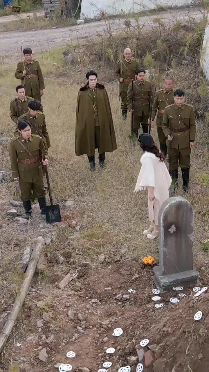 [พากย์ไทย]รักที่ถูกบีบคั้นจนเสียใจ - Episode 10