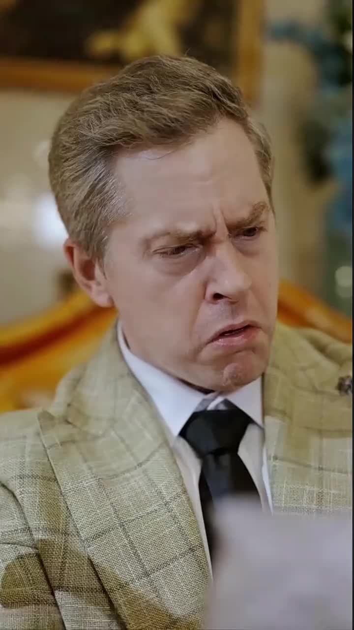 [Dublajlı]Aşk Bizi Yeniden Buldu - Episode 21