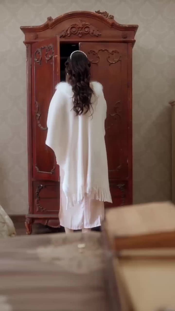 [พากย์ไทย]รักที่ถูกบีบคั้นจนเสียใจ - Episode 8