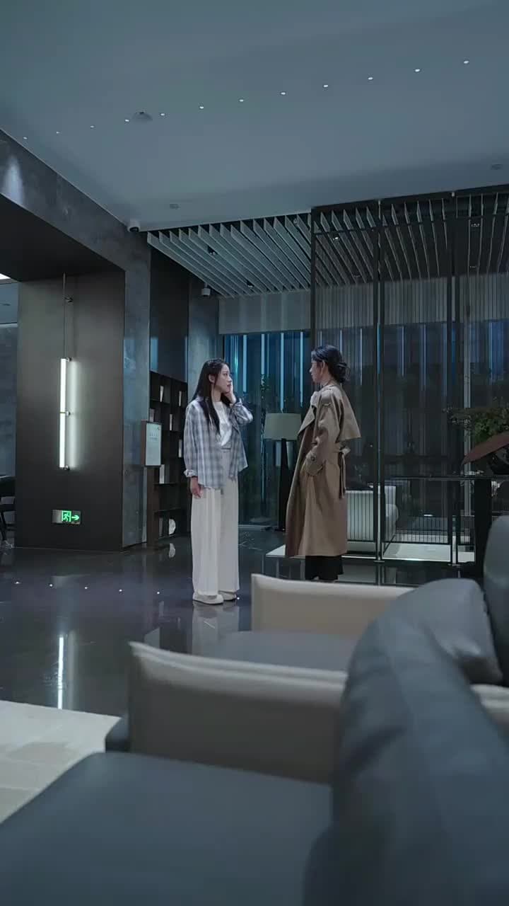 L'Amore Non Si Cerca - Episode 58