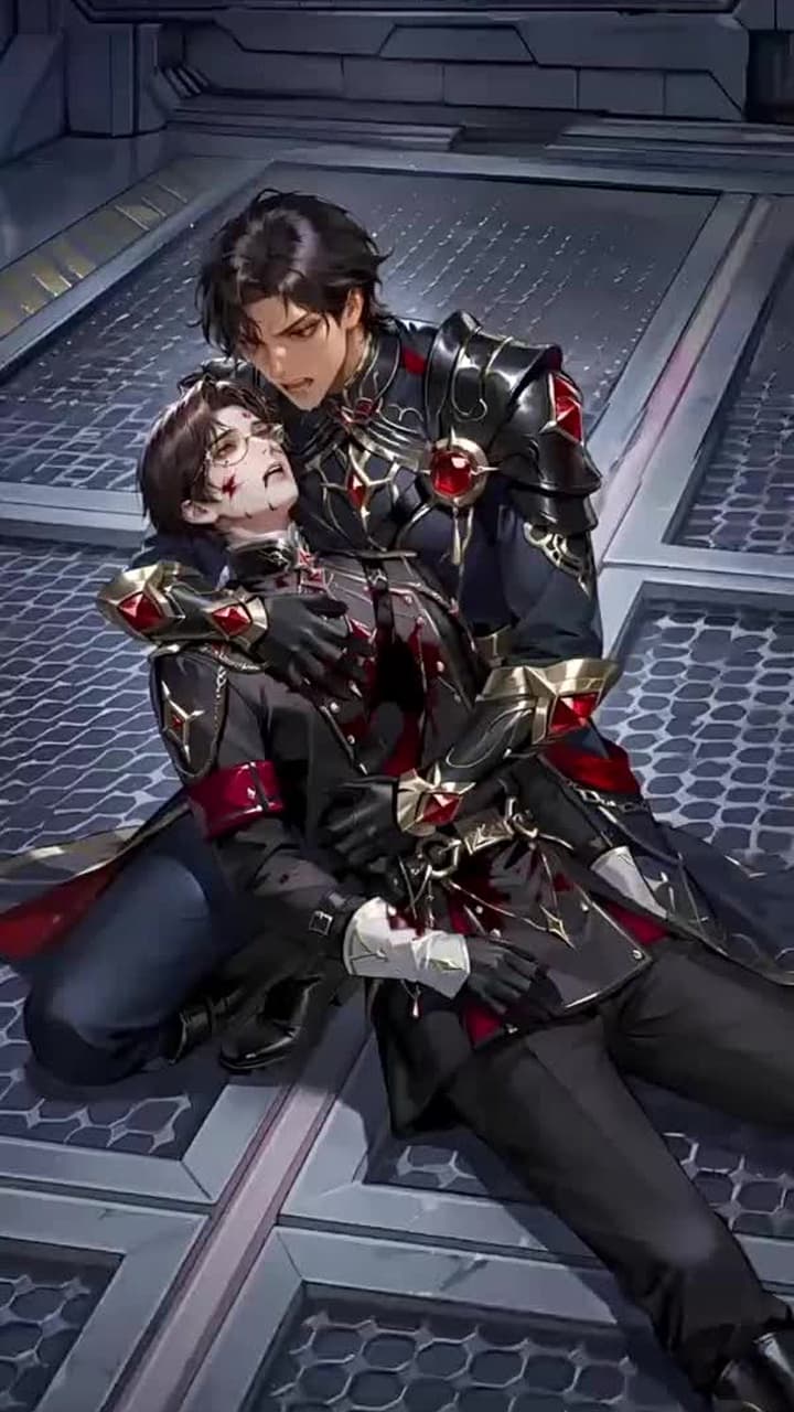 [Dubbed]Rise of the Beast Queen - Episode 30