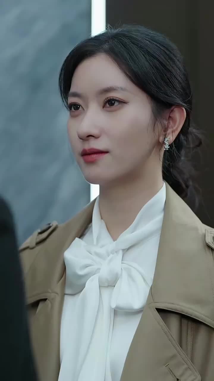L'Amore Non Si Cerca - Episode 61