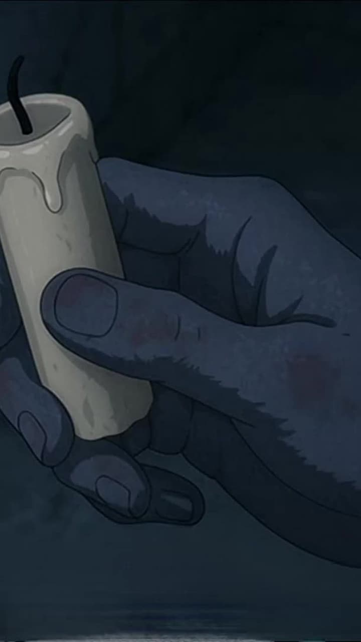 [Dubbed] Landlore of the Apocalypse - Episode 67
