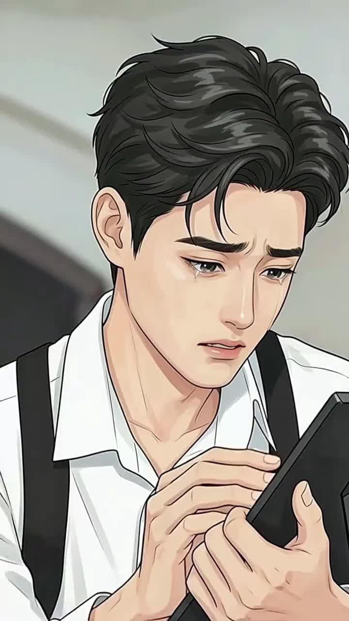 Quando Tudo Se Vai - Episode 30