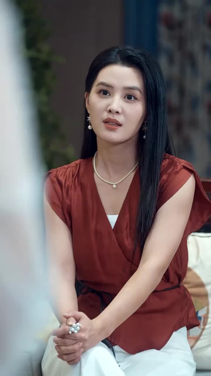 [Dubbing]Berani Berebut Denganku? - Episode 51
