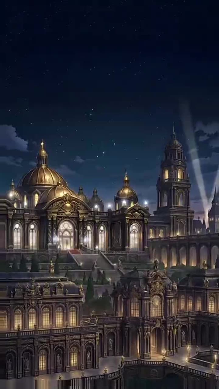 [Dubbed]Rise of the Beast Queen - Episode 22