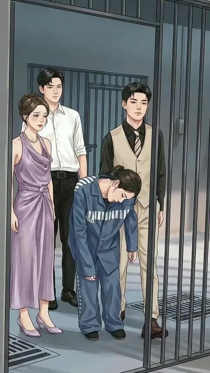 Quando Tudo Se Vai - Episode 28