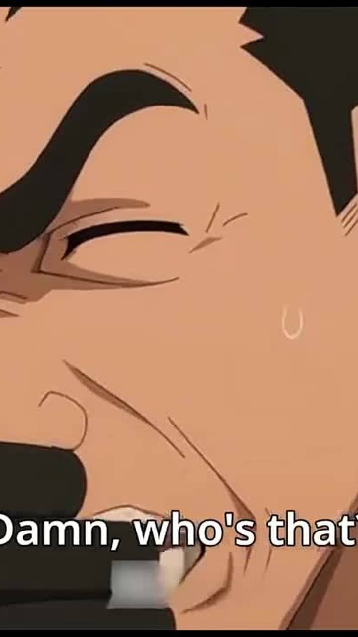[Dubbed] Landlore of the Apocalypse - Episode 25