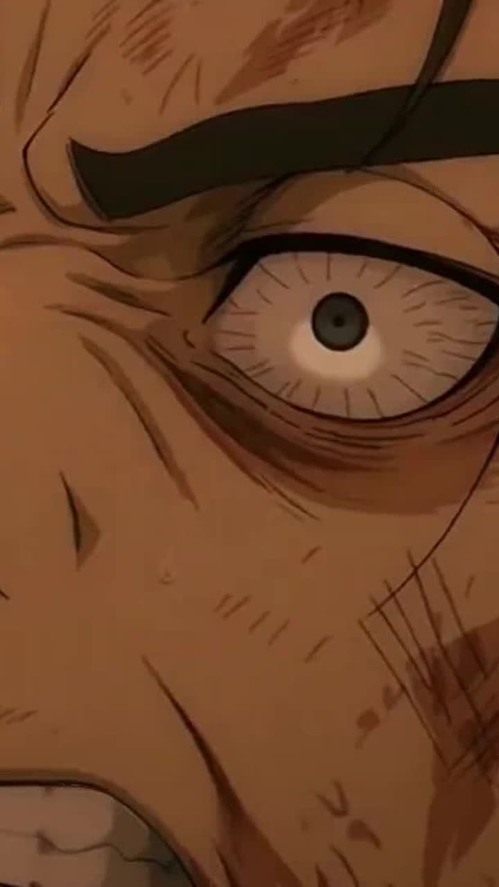 [Dubbed] Landlore of the Apocalypse - Episode 19