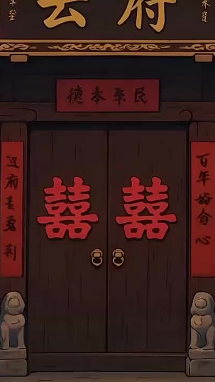 [Dubbed] The Ability That Only Works If They’re Afraid - Episode 44