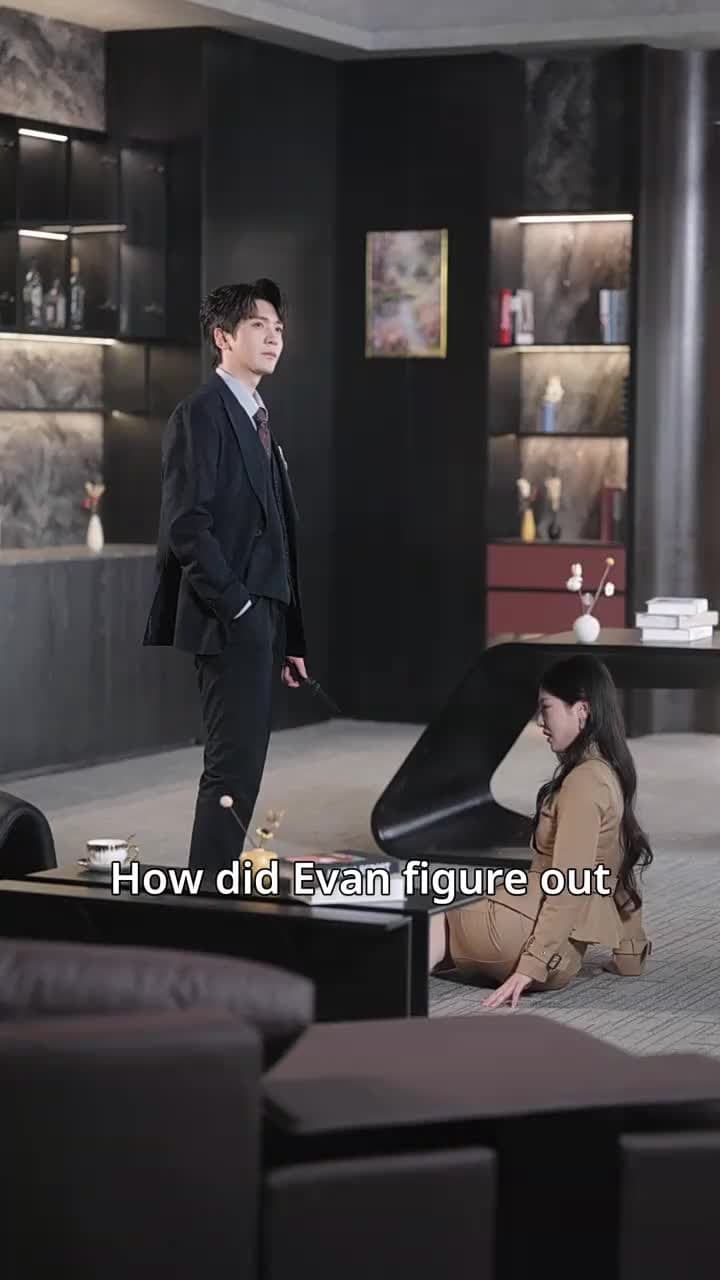Sweet Surrender: Our Flash Marriage - Episode 78