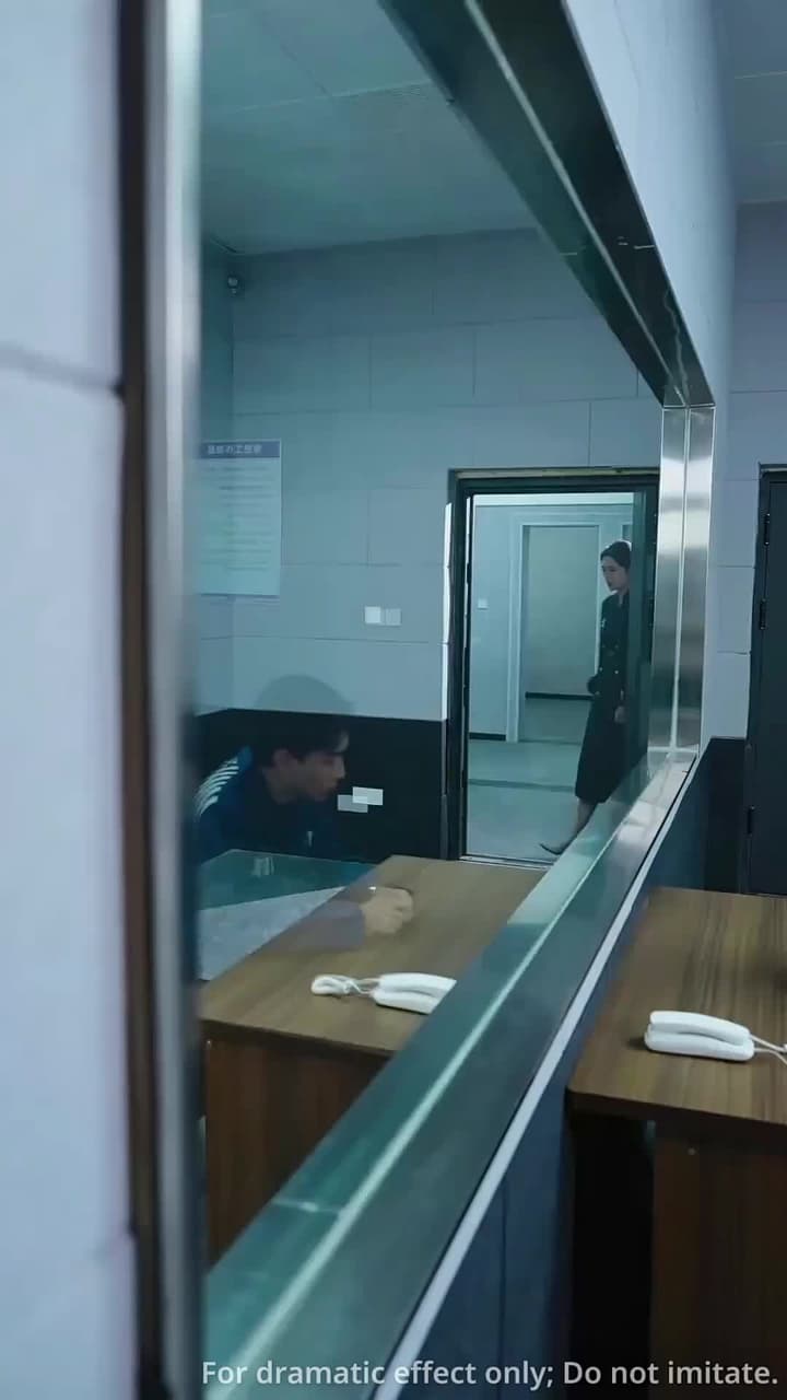 Fake It Until You Make It - Episode 52