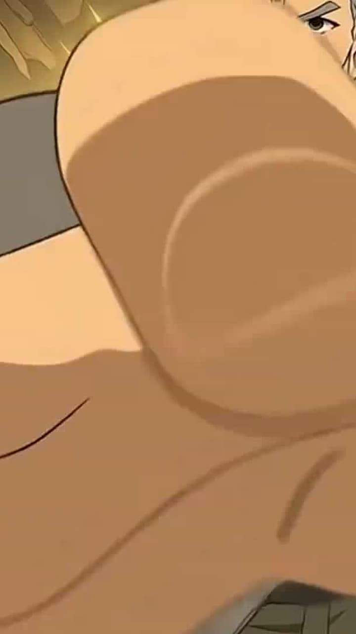 [Dubbed] Landlore of the Apocalypse - Episode 17