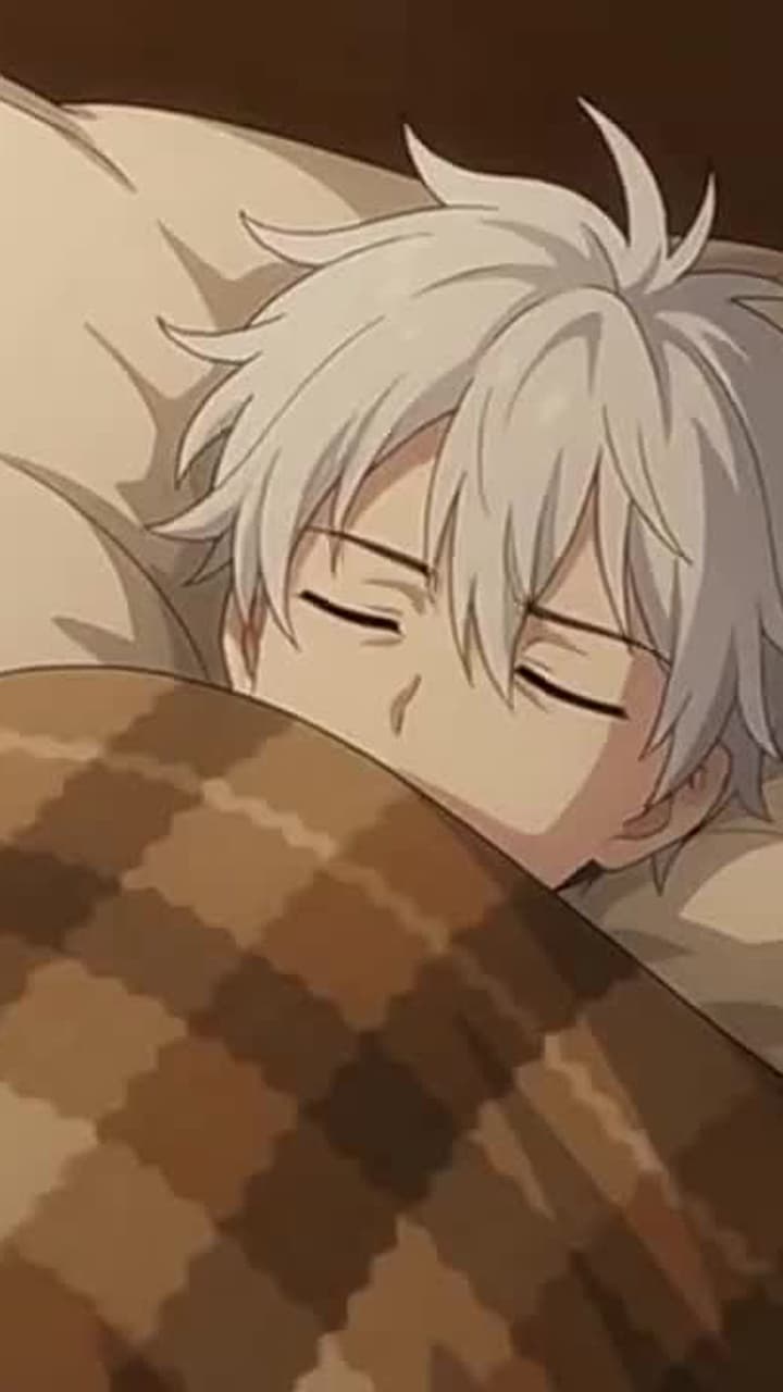 [Dubbed] Landlore of the Apocalypse - Episode 56